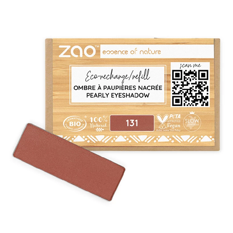 fard pleoape 131 sienna earth zao.png