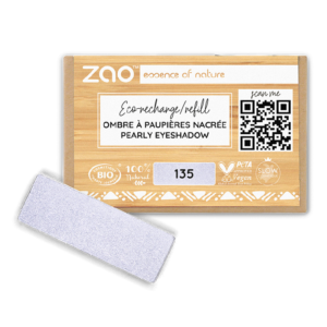 fard pleoape 135 liliac zao.png