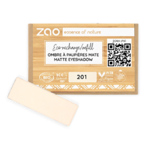 fard pleoape 201 zao.png