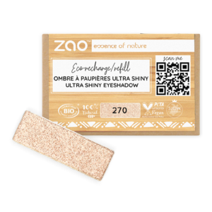 fard pleoape 270 champagne zao.png