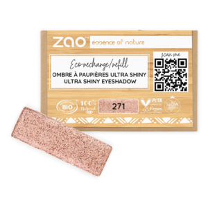 fard pleoape 271 pinkish copper zao.png