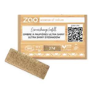 fard pleoape 274 brown bronze zao.png