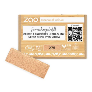 fard pleoape 275 golden orange zao.png