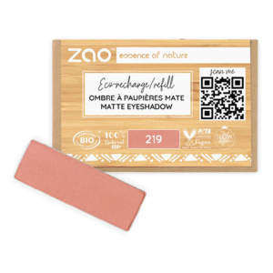 fard pleoape org 219 terracotta pink zao.png
