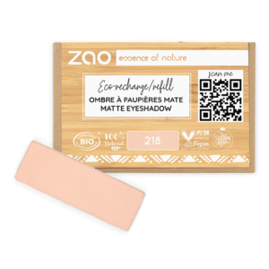 fard pleoape organic 218 apricot zao.png