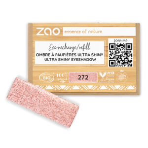 fard pleoape organic 272 fairy pink zao.png