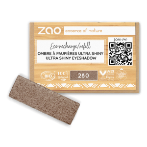 fard pleoape organic 280 satin cocoa zao.png