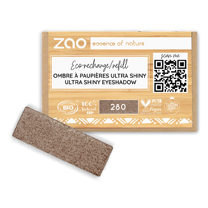 fard pleoape organic 280 satin cocoa zao.png