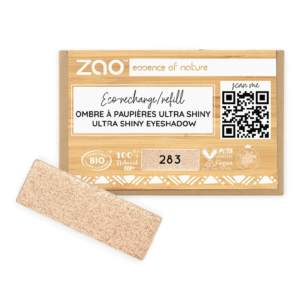 fard pleoape organic 283 golden zao.png