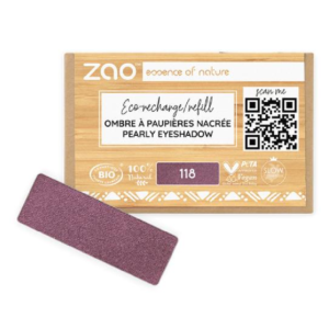 fard pleoape perlat 118 plum zao.png