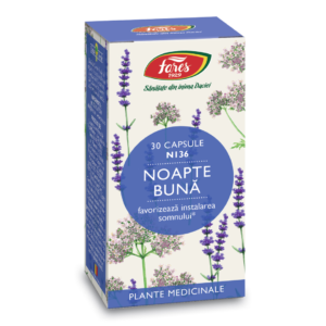 fares noapte buna 30capsule.png