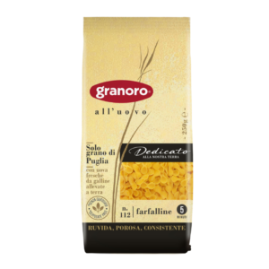 farfalline n112 granoro.png