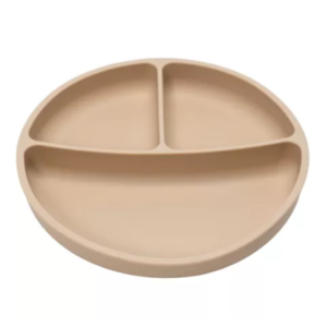 farfurie silicon appekids beige.png