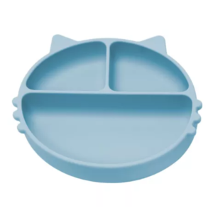 farfurie silicon appekids kitty blue.png