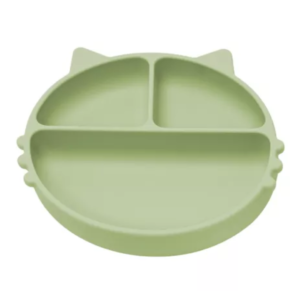 farfurie silicon appekids kitty green.png