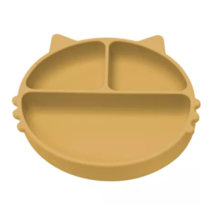 farfurie silicon appekids kitty honey.png