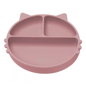 farfurie silicon appekids kitty rose.png