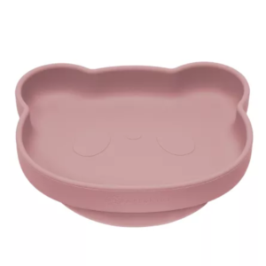 farfurie the bear appekids.png