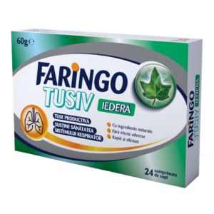 faringo tusiv cu iedera 24 comprimate terapia.png