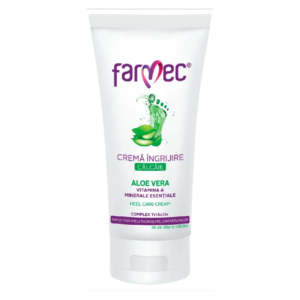farmec crema calcaie aloe vera.png