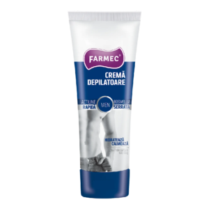 farmec crema depilatoare barbati.png