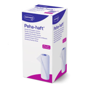 fasa elastica autoadeziva peha haft 10 cm hartmann.png