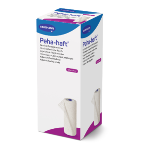 fasa elastica autoadeziva peha haft 12cm hartmann.png