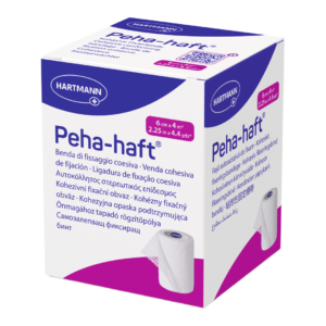 fasa elastica autoadeziva peha haft 6cm hartmann.png