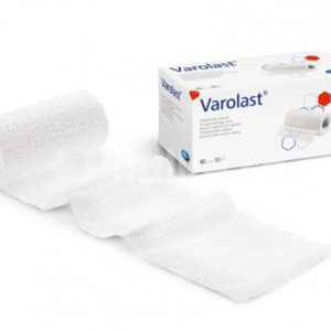 fasa elastica cu zinc varolast plus hartmann10cmx10m.jpg