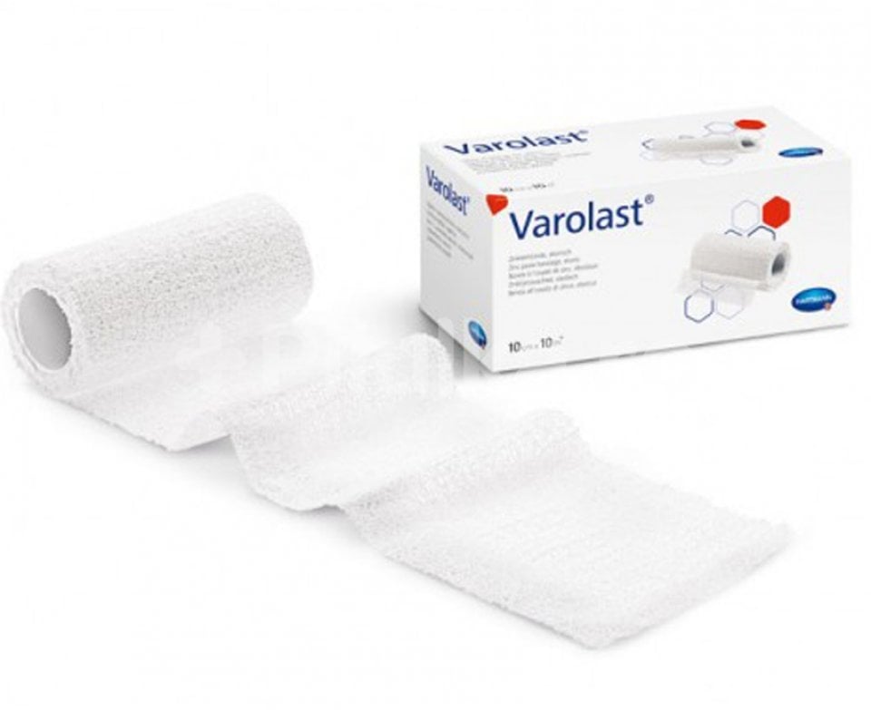 fasa elastica cu zinc varolast plus hartmann10cmx10m.jpg