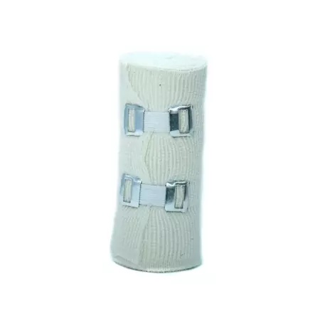 Fasa elastica OctaCare 8 cm x 4.5 m