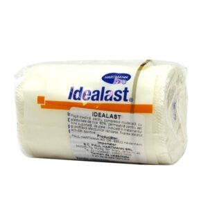 fasa elastica pentru compresie moderata 10x5 1.jpg