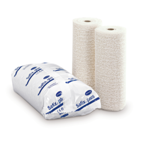 fasa gipsata safix plus hartmann.png