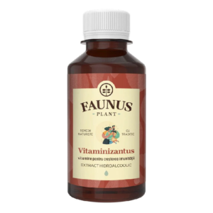 faunus tinctura vitaminizantus 200 ml.png