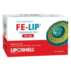 fe lip 30 plicuri liposhell.png