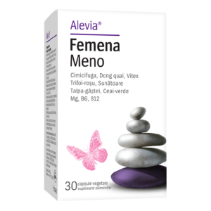 femena meno alevia.png