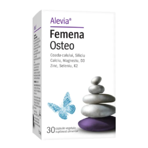 femena osteo alevia.png