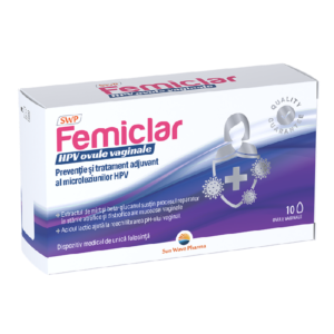 femiclar hpv 10 ovule sun wave pharma.png