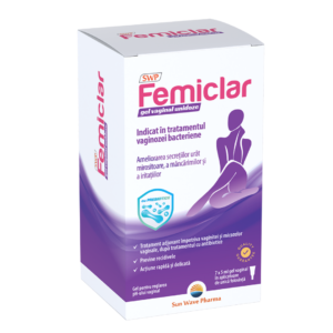 femiclar sun wave pharma.png
