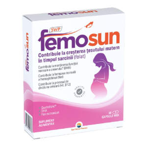 femosun 30 capsule sun wave pharma.png