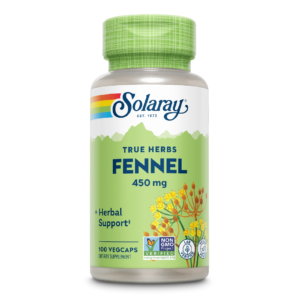 fennel secom.png