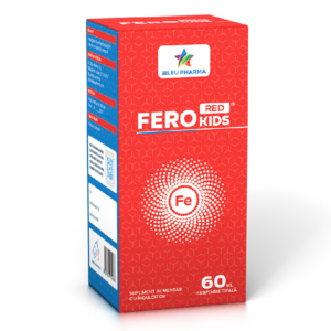 fero red kids 60 ml bleu pharm.png