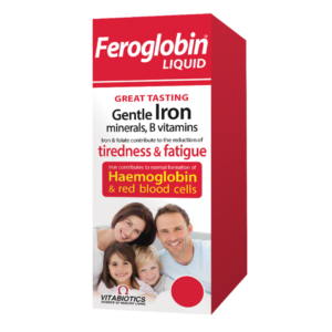 feroglobin sirop vitabiotics.png