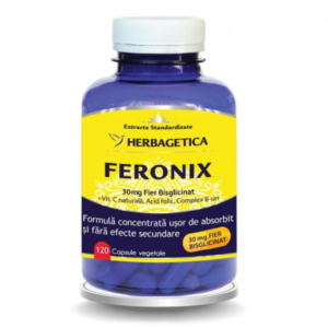 feronix 120 capsule herbagetica.png