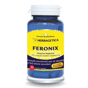 feronix 30 capsule herbagetica.png