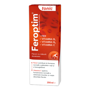 feroptim tonic 250 ml zdrovit.png