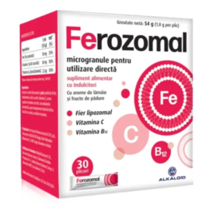ferozomal microgranule alkaloid.png