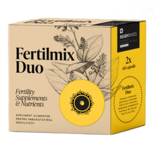 fertilmix duo 120 capsule regenswiss.png