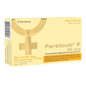 fertilovit f 35 plus 30 capsule gonadosan.png