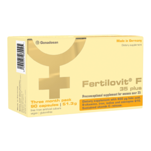 fertilovit f 35 plus 90 capsule gonadosan.png
